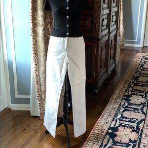 NWOT Tommy Bahama pants